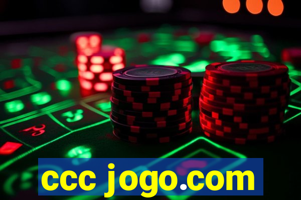 ccc jogo.com
